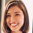 Lisa Davidson Email