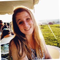 Cleaner's Supply Employee Jessica Wenner's profile photo