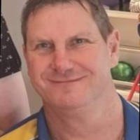 Gforce Category Solutions Employee Derek Carr's profile photo