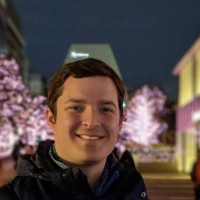 Andrew Gerst Email & Phone Number