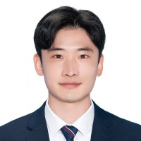 Newnal Employee 영기 손's profile photo