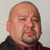 Albert Zamora Email & Phone Number