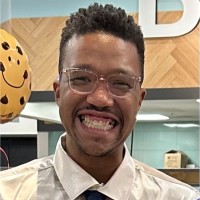William Sublet Email & Phone Number