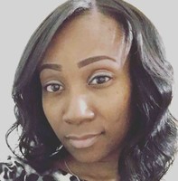 Autumn Leaves Memory Care Employee Natasha Jones's profile photo