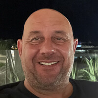 Proximus Employee Peter Goormans's profile photo