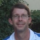 Red Lobster Employee Michael MacRae's profile photo