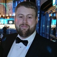 David Airey Email