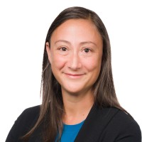 Ali Dussault Email