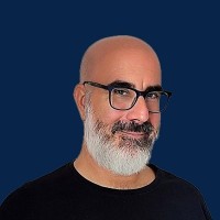 Jensen Technologies Employee Alexandre Paulo's profile photo