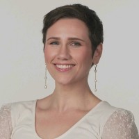 D2 Creative Employee Laura Lentchitsky's profile photo