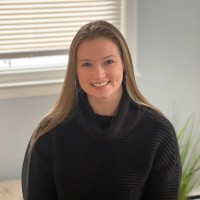 Revive Center For Wellness Employee Brittany King's profile photo