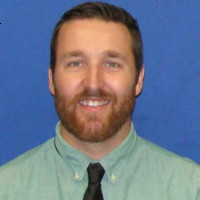 Jeremy Price Email & Phone Number