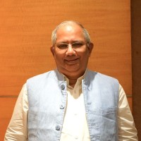 Acctpro Advisory Services LLP Employee Murthy N's profile photo