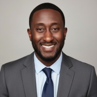 Emmanuel Jackson Email