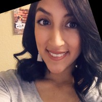 Total Pharmacy Supply, Inc. Employee Vanessa Bustos's profile photo