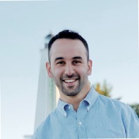Tyler Dyer Email & Phone Number