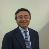 CCK Financial Solutions Employee Joseph Wong's profile photo