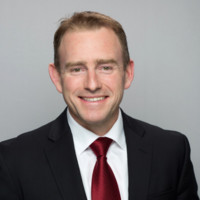 Klimatrol Environmental Systems Employee Jack Maynard's profile photo