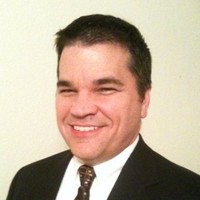 Robert Sitton Email & Phone Number