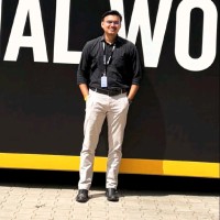 Kumar Abhishek Email & Phone Number | Caterpillar Inc. Finance Analyst ...