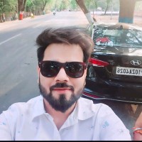Ayush Soni Email