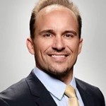 Kurt Siejkowski Email & Phone Number