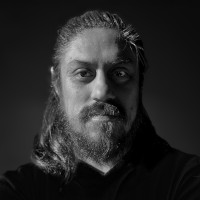 Jorge Valverde