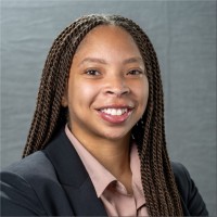 Kennedy Boyd Email & Phone Number