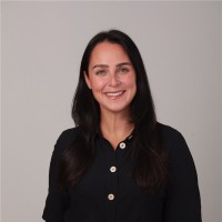 MEMX Employee Kerry Katz's profile photo