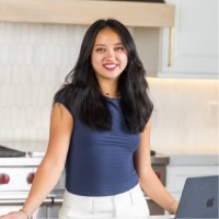 San Diego Castles Realty Employee Ryan Farias's profile photo