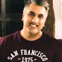 GlobalSpec Employee Satti Sekhon's profile photo