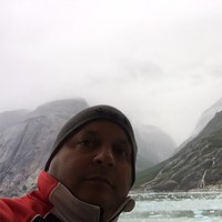 Open Road Auto Group Employee Glen Gaito's profile photo