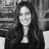 Victoria Wynn Email & Phone Number