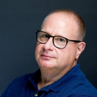 Michael C. Fina Employee Brian Hocheiser's profile photo