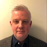 Mineola Consulting Inc Employee James Meadows's profile photo