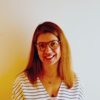 ANACOM - Autoridade Nacional de Comunicações Employee Susana Antunes's profile photo