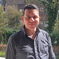 SoLow Employee Maarten Berkhout's profile photo