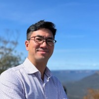 Pureprofile Employee Young H's profile photo