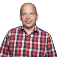 Torsten Glunde Email & Phone Number