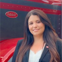 Kaitlin Dimmick Email & Phone Number