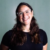 Revium Employee Nava Maman's profile photo