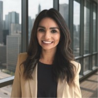 CAMP4 Therapeutics Employee Erica Shevlin's profile photo