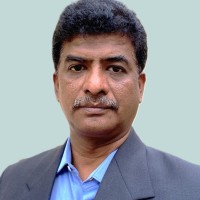 SONA BLW PRECISION FORGINGS LIMITED Employee S Ambrose's profile photo