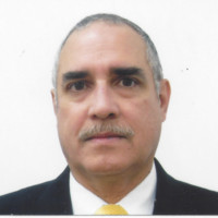 John Kyriazis