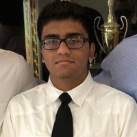 Shahir Mollah Email & Phone Number