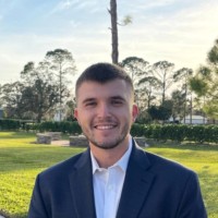 Advisor Controls Employee Collin Minor's profile photo