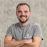 Benedikt Pröbstle Email