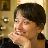 ZNA - Ziekenhuis Netwerk Antwerpen Employee Marjan Van hunsel's profile photo