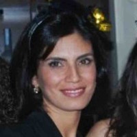Moondance Jewelry Gallery Employee Orly Ohebsion's profile photo
