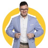 SELLEO Web and Mobile Software Development Employee Sebastian Kardys's profile photo